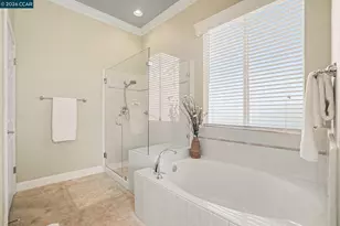 208 Summerset Dr, Brentwood, CA 94513 - Photo 17