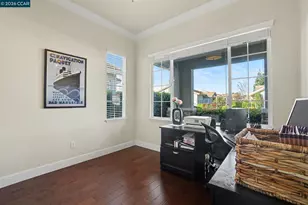 208 Summerset Dr, Brentwood, CA 94513 - Photo 19
