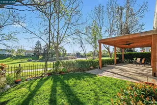 208 Summerset Dr, Brentwood, CA 94513 - Photo 21