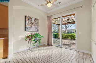 208 Summerset Dr, Brentwood, CA 94513 - Photo 11
