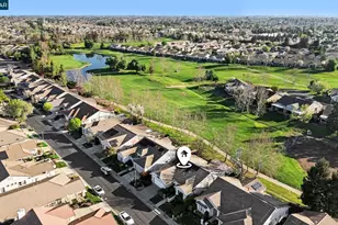 208 Summerset Dr, Brentwood, CA 94513 - Photo 23