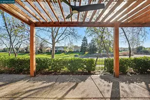 208 Summerset Dr, Brentwood, CA 94513 - Photo 21