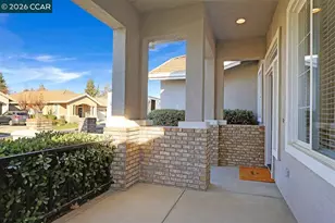 208 Summerset Dr, Brentwood, CA 94513 - Photo 5