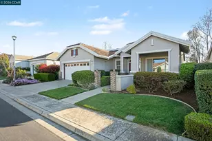 208 Summerset Dr, Brentwood, CA 94513 - Photo 5