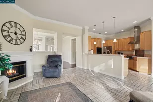 208 Summerset Dr, Brentwood, CA 94513 - Photo 11
