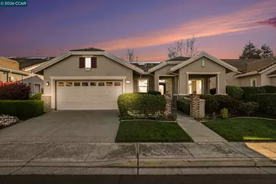 208 Summerset Dr, Brentwood, CA 94513 - Photo 33