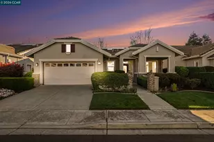 208 Summerset Dr, Brentwood, CA 94513 - Photo 33