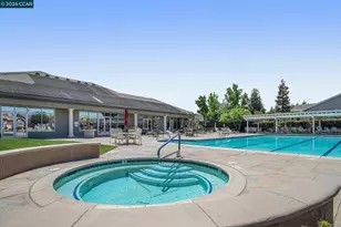 208 Summerset Dr, Brentwood, CA 94513 - Photo 31