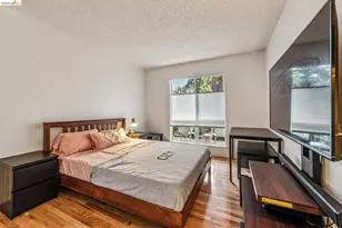 199 Montecito Ave, Oakland, CA 94610 - Photo 17