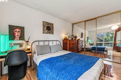 199 Montecito Ave #105, Oakland, CA 94610 - Photo 23