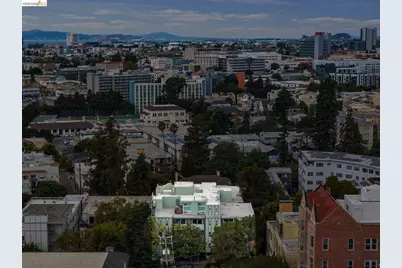 199 Montecito Ave #105, Oakland, CA 94610 - Photo 35