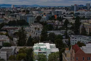 199 Montecito Ave, Oakland, CA 94610 - Photo 35