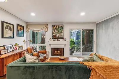 199 Montecito Ave #105, Oakland, CA 94610 - Photo 7