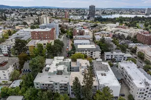 199 Montecito Ave, Oakland, CA 94610 - Photo 37