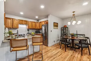 199 Montecito Ave, Oakland, CA 94610 - Photo 11