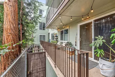 199 Montecito Ave #105, Oakland, CA 94610 - Photo 27