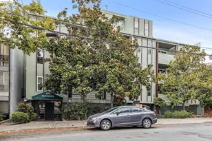 199 Montecito Ave, Oakland, CA 94610 - Photo 45