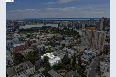 199 Montecito Ave #105, Oakland, CA 94610 - Photo 39