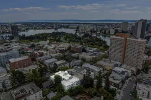 199 Montecito Ave, Oakland, CA 94610 - Photo 39