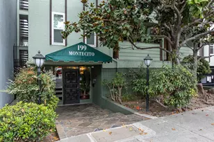 199 Montecito Ave, Oakland, CA 94610 - Photo 29