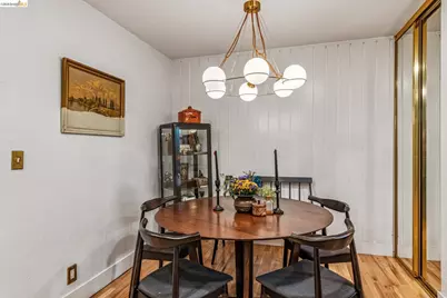 199 Montecito Ave #105, Oakland, CA 94610 - Photo 9