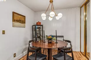 199 Montecito Ave, Oakland, CA 94610 - Photo 9