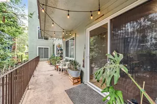 199 Montecito Ave, Oakland, CA 94610 - Photo 25