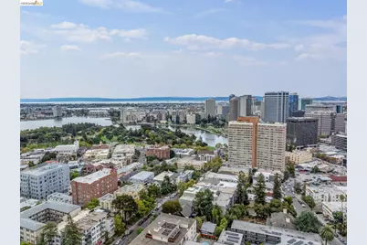 199 Montecito Ave #105, Oakland, CA 94610 - Photo 41