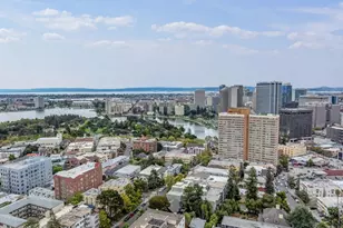 199 Montecito Ave, Oakland, CA 94610 - Photo 41