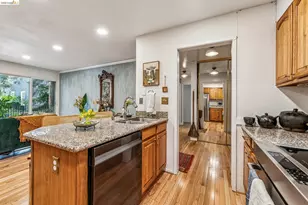 199 Montecito Ave, Oakland, CA 94610 - Photo 15