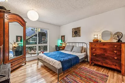 199 Montecito Ave #105, Oakland, CA 94610 - Photo 21