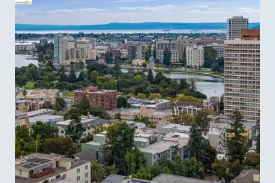 199 Montecito Ave #105, Oakland, CA 94610 - Photo 43