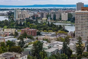 199 Montecito Ave, Oakland, CA 94610 - Photo 43