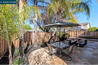 10005 Foxboro Cir, San Ramon, CA 94583 - Photo 37