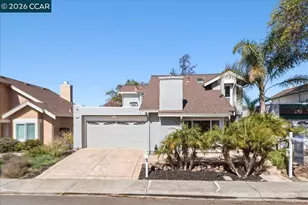 10005 Foxboro Cir, San Ramon, CA 94583 - Photo 3