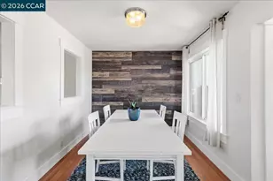 10005 Foxboro Cir, San Ramon, CA 94583 - Photo 13