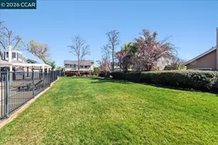 10005 Foxboro Cir, San Ramon, CA 94583 - Photo 41