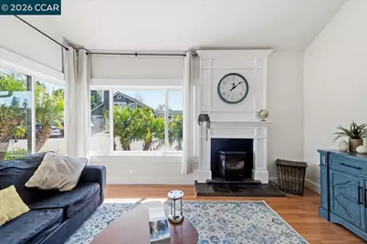 10005 Foxboro Cir, San Ramon, CA 94583 - Photo 9