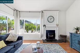 10005 Foxboro Cir, San Ramon, CA 94583 - Photo 9