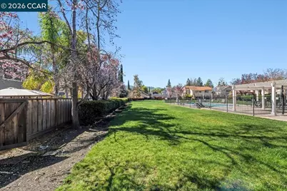 10005 Foxboro Cir, San Ramon, CA 94583 - Photo 43