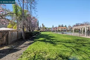 10005 Foxboro Cir, San Ramon, CA 94583 - Photo 43