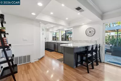 10005 Foxboro Cir, San Ramon, CA 94583 - Photo 15