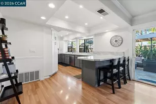 10005 Foxboro Cir, San Ramon, CA 94583 - Photo 15