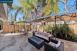 10005 Foxboro Cir, San Ramon, CA 94583 - Photo 37
