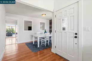 10005 Foxboro Cir, San Ramon, CA 94583 - Photo 7