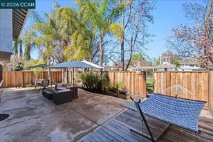 10005 Foxboro Cir, San Ramon, CA 94583 - Photo 35