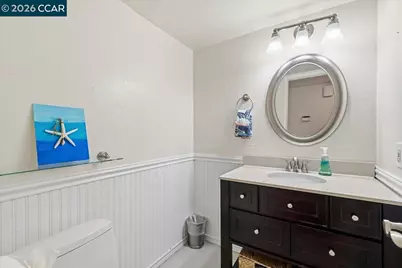 10005 Foxboro Cir, San Ramon, CA 94583 - Photo 23