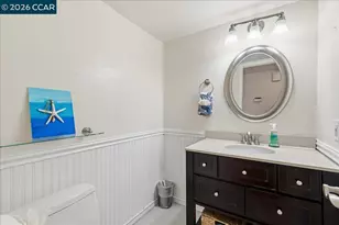 10005 Foxboro Cir, San Ramon, CA 94583 - Photo 23