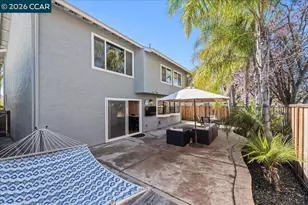 10005 Foxboro Cir, San Ramon, CA 94583 - Photo 39