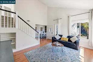 10005 Foxboro Cir, San Ramon, CA 94583 - Photo 11